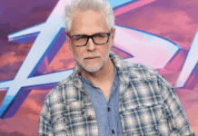 Superman 2 Will get Discouraging Unlock Date Replace from James Gunn