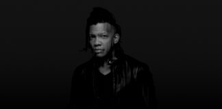 Who Will Stumble On account of Michael Tait’s Fall?