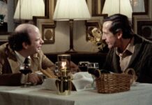 Embracing Artwork Way Escaping Our Convenience Zones