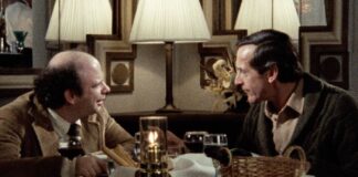 Embracing Artwork Way Escaping Our Convenience Zones