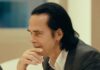 Nick Cave’s Wild God and the Value of Shooting Goodness in Artwork