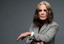 The Prince of Darkness Wasn’t So Darkish After All