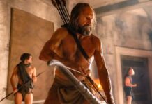 On Lengthy-Struggling Odysseus: Why Christians Will have to Learn Classics Written Prior to Jesus