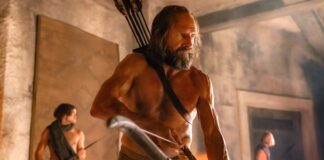 On Lengthy-Struggling Odysseus: Why Christians Will have to Learn Classics Written Prior to Jesus