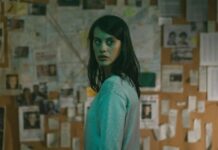 Video games, Souls, and the Downside of Arbitrary Social Members of the family in The Snow Woman’s 2d Season