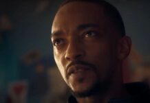 Twisted Steel Showrunner on How Many Seasons Are Deliberate