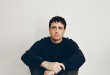 5 Albums I Can not Are living With out: Will Anderson