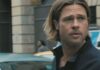 Brad Pitt Sequel Will get Thrilling Replace After F1’s Luck