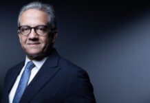 UNESCO board selects Egypt's former antiquities minister El-Enany as new leader