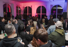 Songtrust Amplified Release Celebrates NYC’s Subsequent Wave of Artists