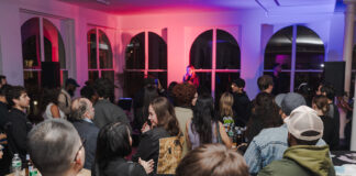 Songtrust Amplified Release Celebrates NYC’s Subsequent Wave of Artists