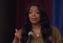 Abbott Fundamental Season 5 Episode 5 Unlock Date, Time, The place to Watch