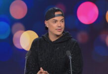 From RuPaul’s drag race to France’s greatest phases: Meet Karl Sanchez, the artist in the back of Nicky Doll