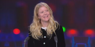 British-Australian musician Mereki: 'Recording in France can be a dream'