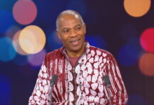 'A Adventure Via Lifestyles' through Femi Kuti: A joyous and important album