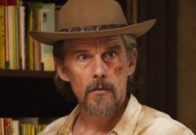 The Lowdown Season 2 Will get Thrilling Replace From Ethan Hawke