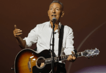 Ship Me from Nowhere Streaming Unencumber Date Estimate, Information & Updates