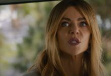 Top Doable Season 2 Episode 6 Unencumber Date, Time, The place to Watch