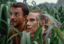 New TV Displays & Films Being Added