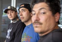 Nonetheless Preserving On: Pierce the Veil’s Laborious-won Victories Apply From Tragedy