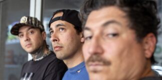 Nonetheless Preserving On: Pierce the Veil’s Laborious-won Victories Apply From Tragedy