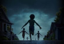 Guns HBO Max Streaming Unlock Date Set for 2025’s Absolute best Horror Film