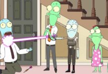 New TV Displays & Motion pictures Being Added