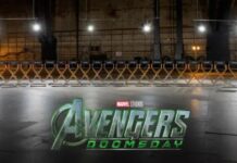 Doomsday Solid Gained’t Characteristic Well-liked X-Males Actress