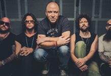 Are living’s Highest Moments from the Summer season Solidarity Excursion