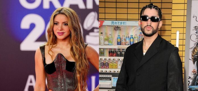 Shakira-Bad-Bunny-.jpg