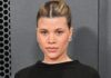 Sofia Richie Makes Being pregnant Meet Magnificence On The Purple Carpet