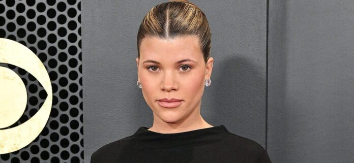 Sofia-Richie-scaled-e1729001371372.jpg