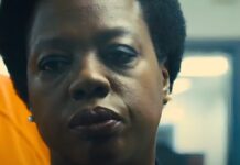 James Gunn Solutions if Amanda Waller Will Be Performed by way of Viola Davis
