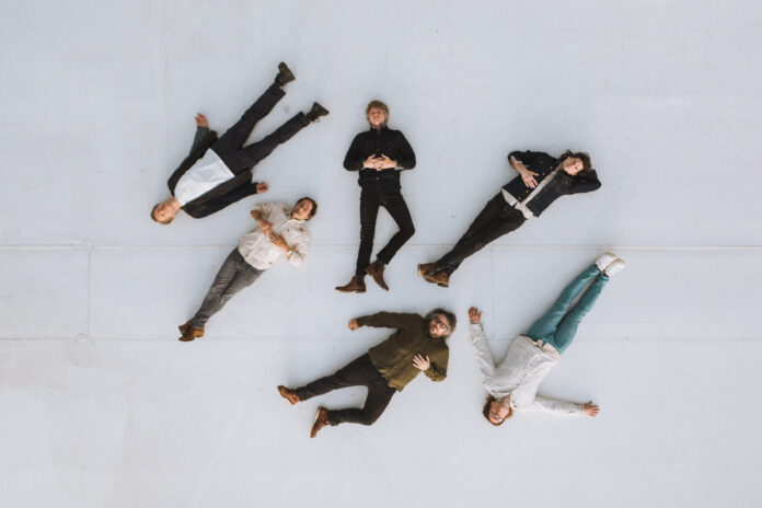 Wilco-by-Peter-Crosby_1-scaled.jpg