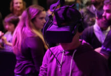 'Clair Obscur: Expedition 33' soundtrack becomes musical phenomenon