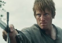 Sport of Thrones Spin-off Display A Knight of the Seven Kingdoms Will get Trailer