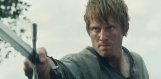 Sport of Thrones Spin-off Display A Knight of the Seven Kingdoms Will get Trailer