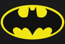 New Batman Motion pictures Introduced, TV Display Will get Trailer