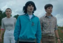 Why Stranger Issues’ Finale Gained’t Be in Film Theaters Regardless of Creators’ Pleas