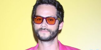 Dylan O’Brien & Rachel McAdams In Sam Raimi’s Mystery