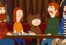 Fox Cancels The Nice North Sequence After 5 Seasons