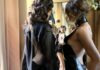 Spring-summer 2026 ready-to-wear: Unfastened, impartial and proud