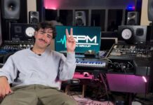 Exploring GPM Tune Team’s Option to Tune Promotion