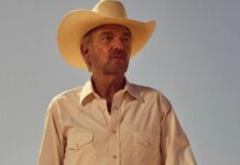 Billy Bob Thornton & Demi Moore Famous person