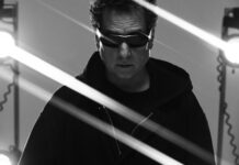 Manufacturer Mike Dean on Making Track That Stands the Take a look at of Time