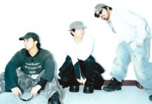 How Latin Mafia Went From Making Beats in Their Folks’ House to Two Latin Grammy Nominations