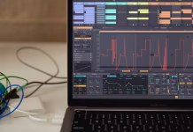Ableton launches Reside 12 Suite rent-to-own plan – and it is not a subscription