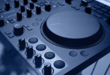 Traktor MX2: Local Tools’ New 2-Channel Controller
