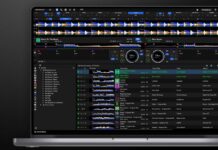 Spotify (in the end) slides into Rekordbox, Serato, and Algoriddim djay (once more) – for higher or worse?