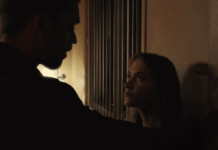 Maika Monroe & Tyriq Withers Big name in Colleen Hoover’s Reminders of Him Trailer